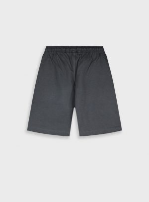 Basic Line bermuda for boys