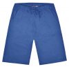 Basic Line bermuda for boys