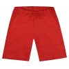 Basic Line bermuda for boys