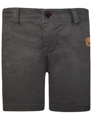 T-shirt with print for boys