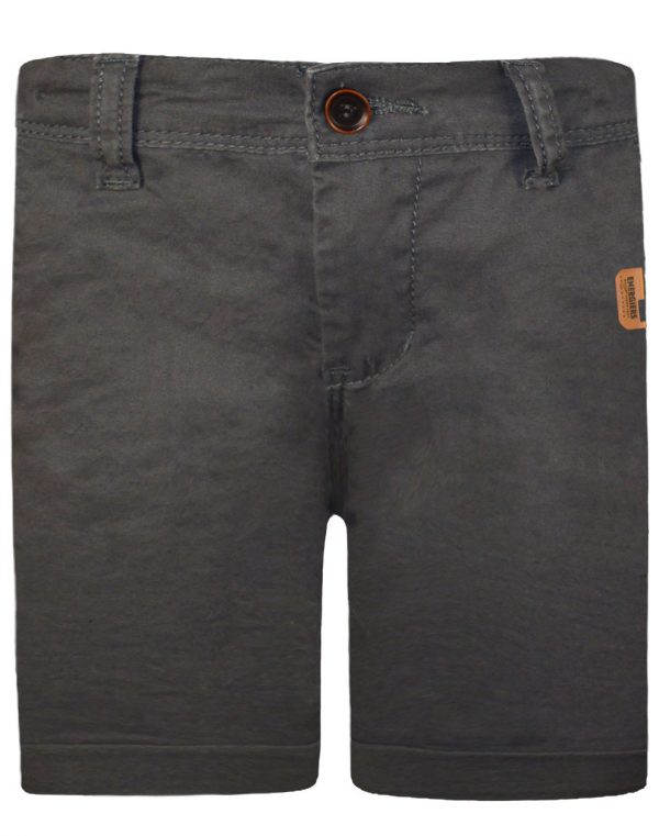 T-shirt with print for boys