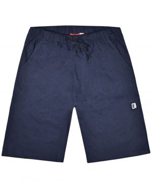 Boy΄s cotton bermuda