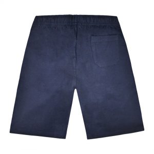 Boy΄s cotton bermuda