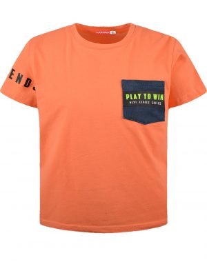 Set at neon color