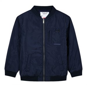 Boy΄s light, waterproof jacket