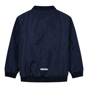 Boy΄s light, waterproof jacket