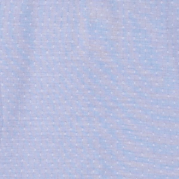 Boy΄s printed button up shirt