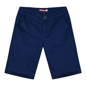 Boy΄s chino bermuda