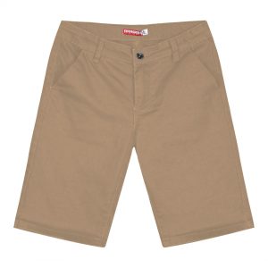 Boy΄s chino bermuda