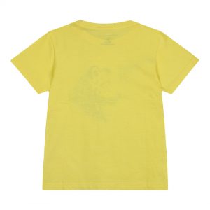 Boy΄s t-shirt with print