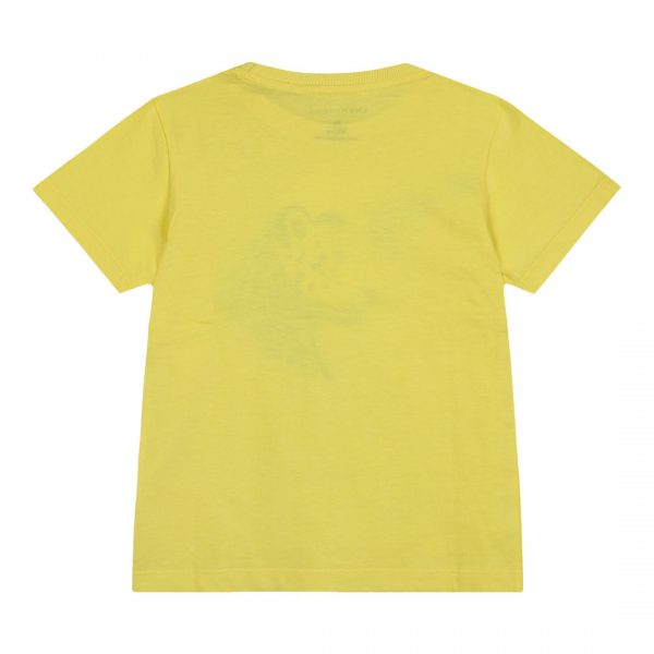 Boy΄s t-shirt with print