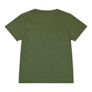 Boy΄s t-shirt with print