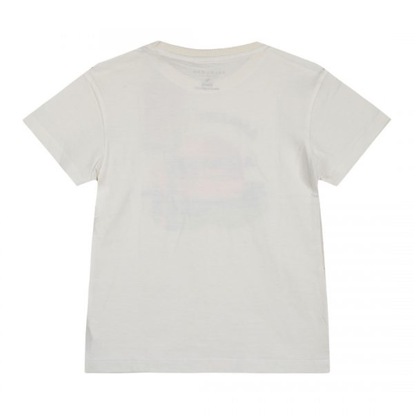 Boy΄s t-shirt with print