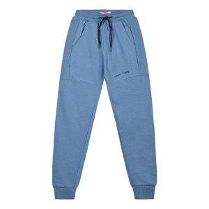 Boy΄s sweatpants with print