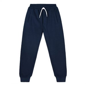 Boy΄s pique sweatpants