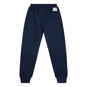 Boy΄s pique sweatpants