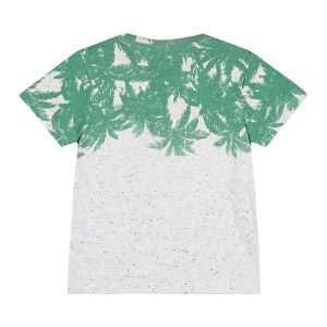 Boy΄s t-shirt with print