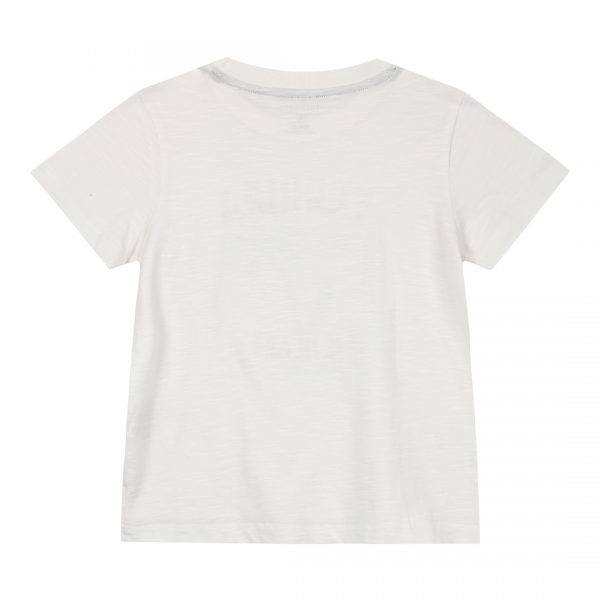 Boy΄s t-shirt with print