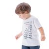 Boy΄s t-shirt with print