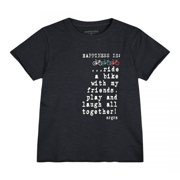 Boy΄s t-shirt with print