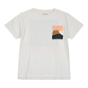 Boy΄s t-shirt with print