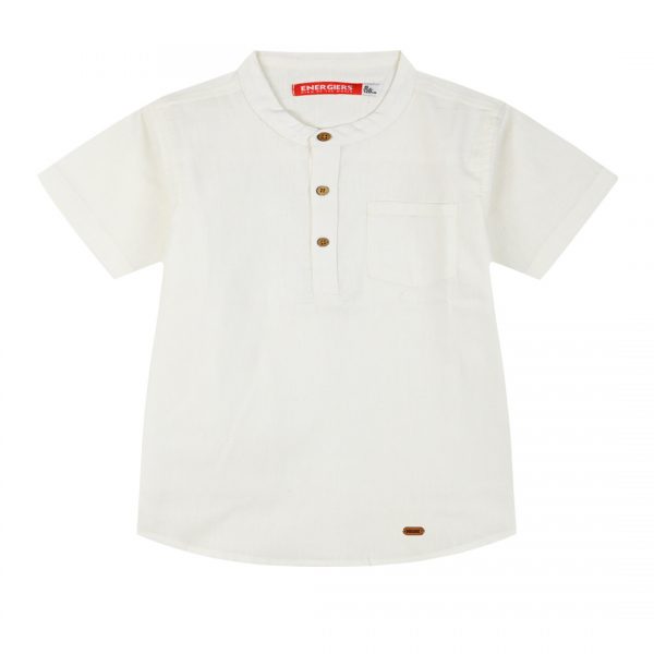 Shirt for boys