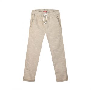 Παντελόνι chinos για αγόρι