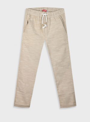 Παντελόνι chinos για αγόρι