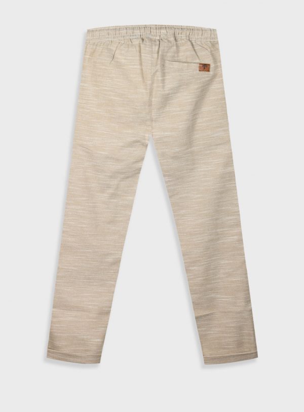 Παντελόνι chinos για αγόρι