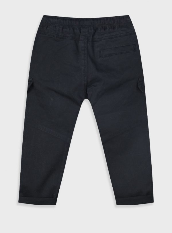 Cargo pants for boys