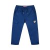 Cargo pants for boys