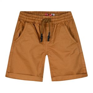 Βερμούδα chinos για αγόρι