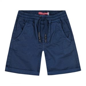 Βερμούδα chinos για αγόρι