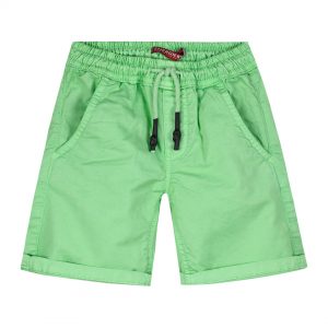 Βερμούδα chinos για αγόρι