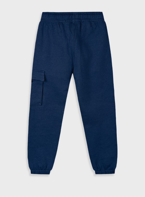 Sweatpants for boys