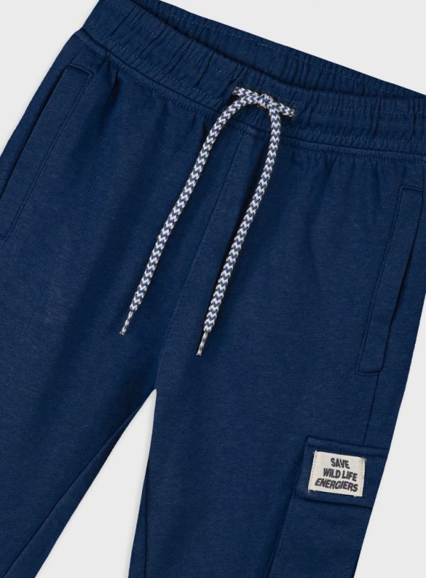 Sweatpants for boys