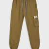 Sweatpants for boys