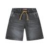 Cargo bermuda for boys