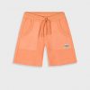 Bermuda for boys