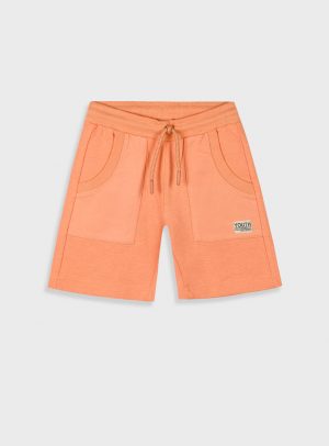 Bermuda for boys