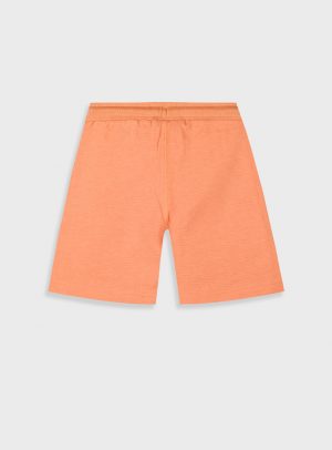 Bermuda for boys