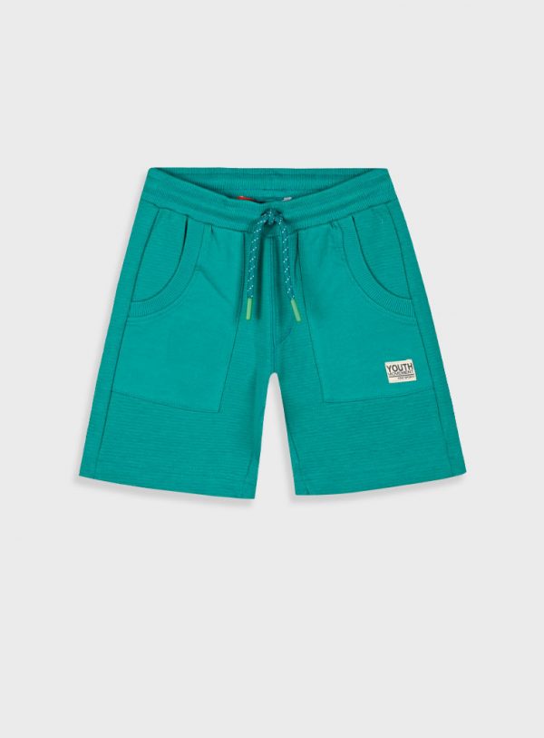 Bermuda for boys