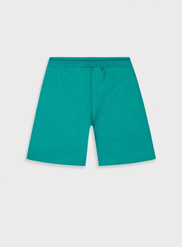 Bermuda for boys