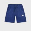 Bermuda for boys