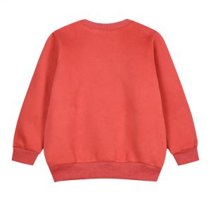 Energiers Basic Line sweatshirt for boys