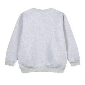 Energiers Basic Line sweatshirt for boys