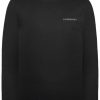 Energiers Basic Line cotton shirt for boys