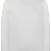 Βαμβακερή μπλούζα με λαιμόκοψη Energiers Basic Line για αγόρι