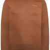 Energiers Basic Line cotton shirt for boys