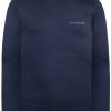 Energiers Basic Line cotton shirt for boys